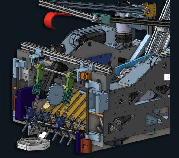 CAD